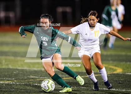Thumbnail 3 in Newark Memorial @ San Ramon Valley photogallery.