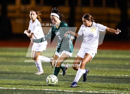 Thumbnail 1 in Newark Memorial @ San Ramon Valley photogallery.