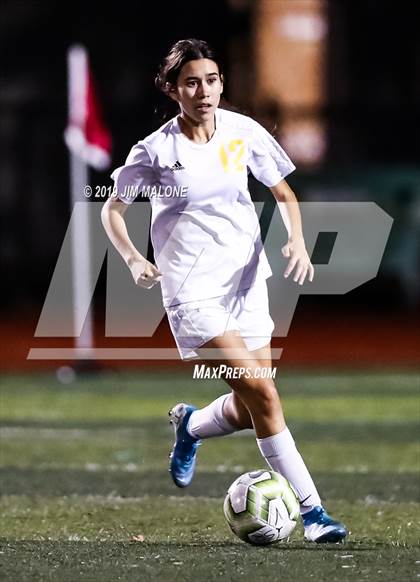 Thumbnail 1 in Newark Memorial @ San Ramon Valley photogallery.