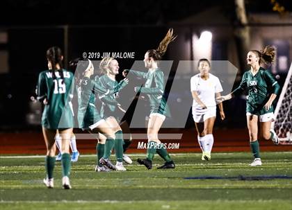 Thumbnail 3 in Newark Memorial @ San Ramon Valley photogallery.