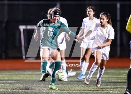 Thumbnail 3 in Newark Memorial @ San Ramon Valley photogallery.