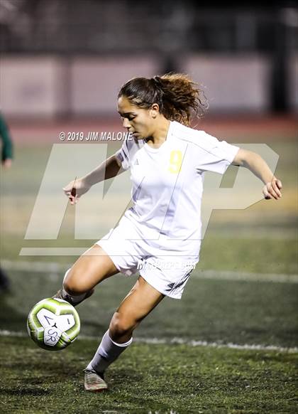 Thumbnail 1 in Newark Memorial @ San Ramon Valley photogallery.