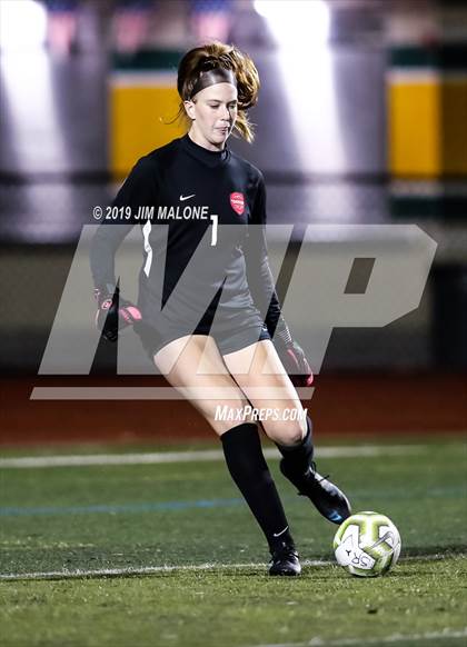 Thumbnail 1 in Newark Memorial @ San Ramon Valley photogallery.