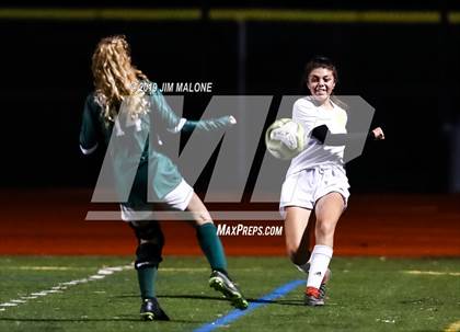 Thumbnail 1 in Newark Memorial @ San Ramon Valley photogallery.