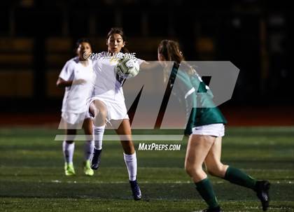 Thumbnail 3 in Newark Memorial @ San Ramon Valley photogallery.