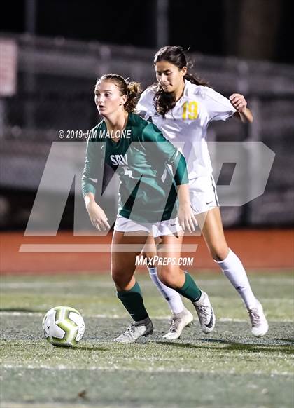 Thumbnail 1 in Newark Memorial @ San Ramon Valley photogallery.