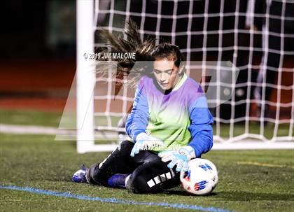Thumbnail 3 in Newark Memorial @ San Ramon Valley photogallery.