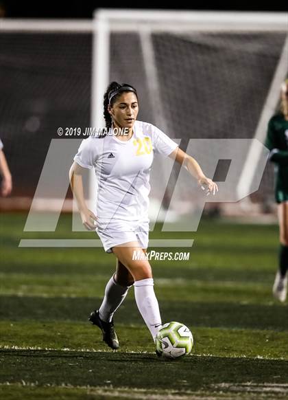Thumbnail 3 in Newark Memorial @ San Ramon Valley photogallery.