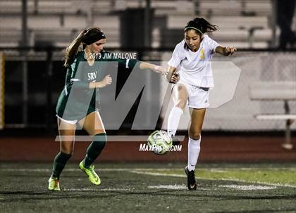 Thumbnail 1 in Newark Memorial @ San Ramon Valley photogallery.