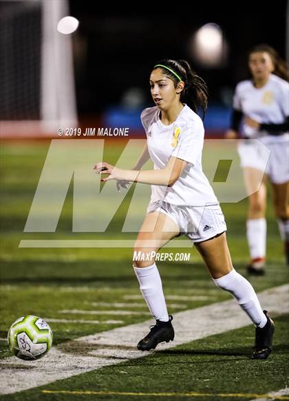 Thumbnail 1 in Newark Memorial @ San Ramon Valley photogallery.
