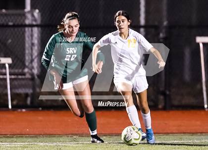 Thumbnail 2 in Newark Memorial @ San Ramon Valley photogallery.