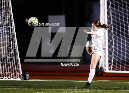 Thumbnail 2 in Newark Memorial @ San Ramon Valley photogallery.