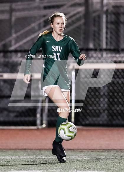Thumbnail 2 in Newark Memorial @ San Ramon Valley photogallery.