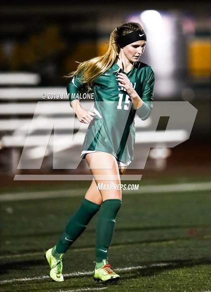 Thumbnail 3 in Newark Memorial @ San Ramon Valley photogallery.