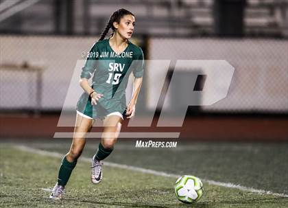 Thumbnail 1 in Newark Memorial @ San Ramon Valley photogallery.