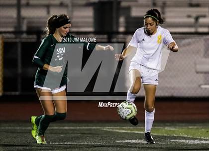 Thumbnail 3 in Newark Memorial @ San Ramon Valley photogallery.