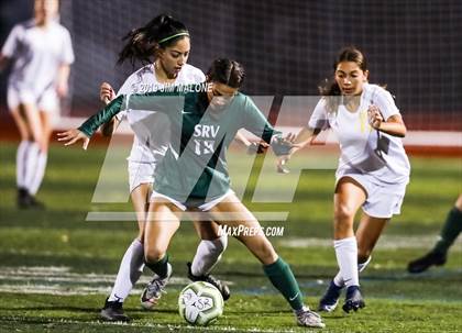 Thumbnail 2 in Newark Memorial @ San Ramon Valley photogallery.