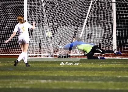 Thumbnail 1 in Newark Memorial @ San Ramon Valley photogallery.