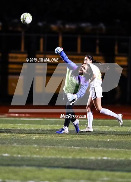 Thumbnail 2 in Newark Memorial @ San Ramon Valley photogallery.