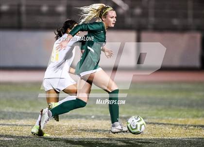 Thumbnail 3 in Newark Memorial @ San Ramon Valley photogallery.