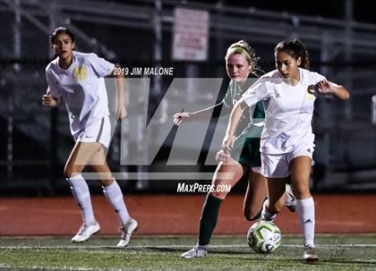Thumbnail 1 in Newark Memorial @ San Ramon Valley photogallery.
