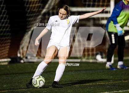 Thumbnail 1 in Newark Memorial @ San Ramon Valley photogallery.