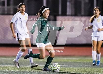 Thumbnail 2 in Newark Memorial @ San Ramon Valley photogallery.