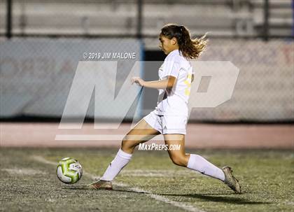 Thumbnail 1 in Newark Memorial @ San Ramon Valley photogallery.