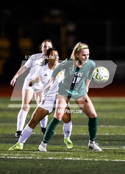 Thumbnail 2 in Newark Memorial @ San Ramon Valley photogallery.