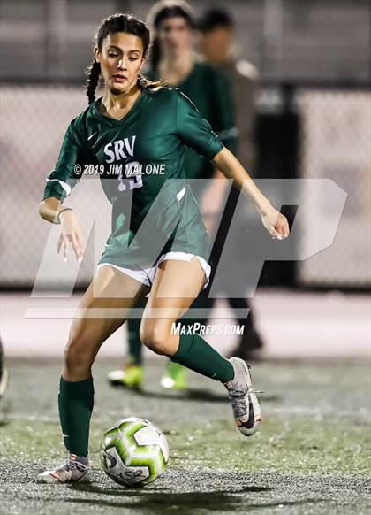Thumbnail 2 in Newark Memorial @ San Ramon Valley photogallery.