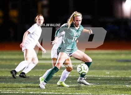 Thumbnail 3 in Newark Memorial @ San Ramon Valley photogallery.