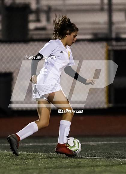 Thumbnail 1 in Newark Memorial @ San Ramon Valley photogallery.