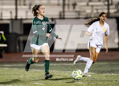 Thumbnail 1 in Newark Memorial @ San Ramon Valley photogallery.