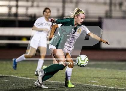 Thumbnail 1 in Newark Memorial @ San Ramon Valley photogallery.