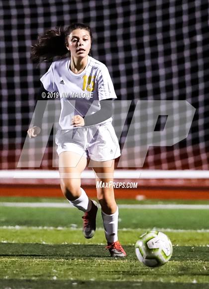 Thumbnail 2 in Newark Memorial @ San Ramon Valley photogallery.