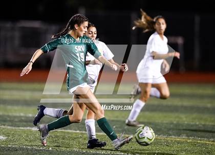 Thumbnail 1 in Newark Memorial @ San Ramon Valley photogallery.