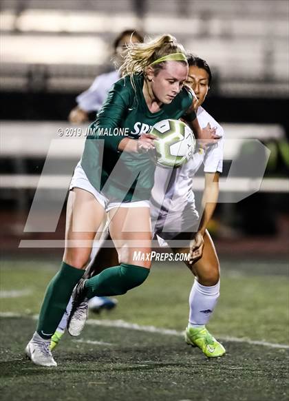 Thumbnail 3 in Newark Memorial @ San Ramon Valley photogallery.