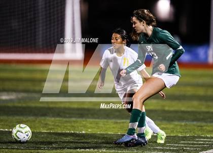 Thumbnail 2 in Newark Memorial @ San Ramon Valley photogallery.