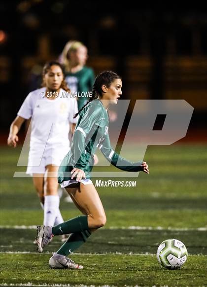 Thumbnail 3 in Newark Memorial @ San Ramon Valley photogallery.