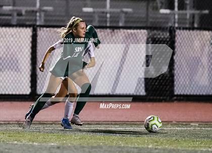 Thumbnail 1 in Newark Memorial @ San Ramon Valley photogallery.