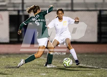 Thumbnail 3 in Newark Memorial @ San Ramon Valley photogallery.