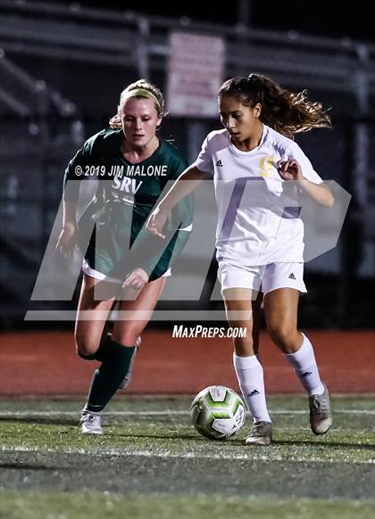 Thumbnail 2 in Newark Memorial @ San Ramon Valley photogallery.