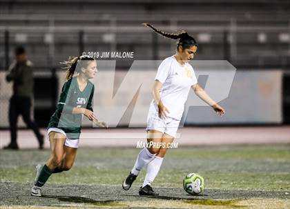 Thumbnail 1 in Newark Memorial @ San Ramon Valley photogallery.