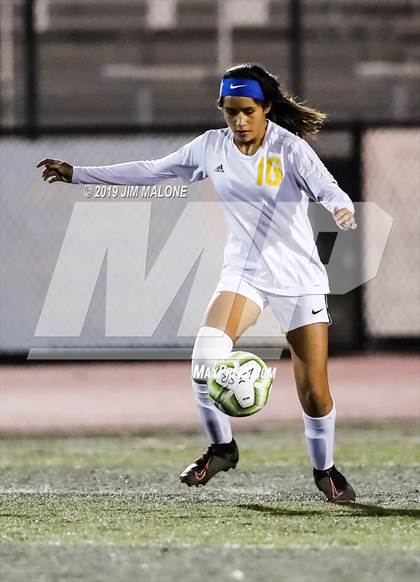 Thumbnail 2 in Newark Memorial @ San Ramon Valley photogallery.