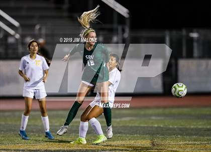 Thumbnail 3 in Newark Memorial @ San Ramon Valley photogallery.