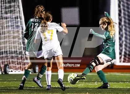 Thumbnail 3 in Newark Memorial @ San Ramon Valley photogallery.