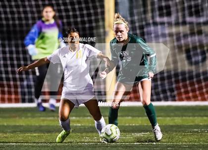 Thumbnail 3 in Newark Memorial @ San Ramon Valley photogallery.