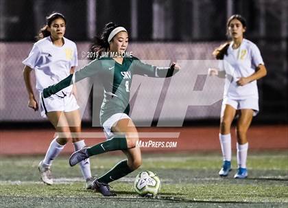 Thumbnail 3 in Newark Memorial @ San Ramon Valley photogallery.