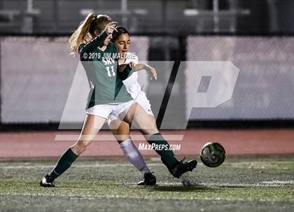 Thumbnail 3 in Newark Memorial @ San Ramon Valley photogallery.