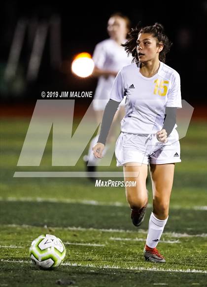 Thumbnail 1 in Newark Memorial @ San Ramon Valley photogallery.